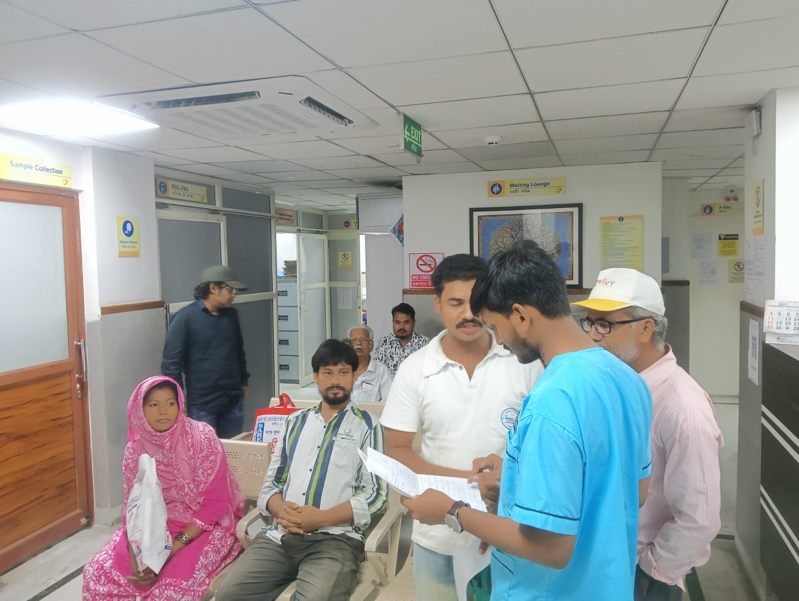 Frequently Asked Questions